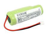 cmd100sl-mobilep-sony-battery-for-sony-cmd-c1-cmd-c8-1hr14430