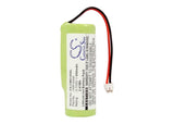 sony-1hr14430-replacement-battery-for-sony-cmd-c1-cmd-c8