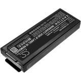 battery-for-cu-medical-defibrillator-i-pad-ipad-sp2-nf1200-i-pad-sp2-defibrillator-110604-o