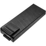 battery-for-cu-medical-defibrillator-i-pad-ipad-sp2-nf1200-i-pad-sp2-defibrillator-110604-o