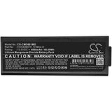 cmd601md-medical-cumedical-battery-for-cu-medical-defibrillator-i-pad-ipad-sp2-nf1200-i-pad-sp2-defibrillator-110604-o