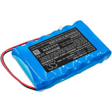 cme120md-medical-comen-battery-for-comen-cm-1200a-ecg-0110-022-000124-00