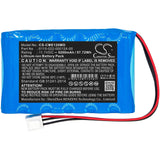 battery-for-comen-cm-1200a-ecg-0110-022-000124-00