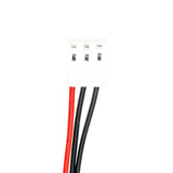 cme120md-medical-comen-battery-for-comen-cm-1200a-ecg-0110-022-000124-00