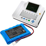 cme120md-medical-comen-battery-for-comen-cm-1200a-ecg-0110-022-000124-00