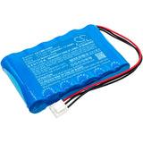 cme120mx-medical-comen-battery-for-comen-cm-1200a-ecg-0110-022-000124-00