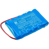 cme120mx-medical-comen-battery-for-comen-cm-1200a-ecg-0110-022-000124-00
