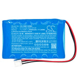 cme120mx-medical-comen-battery-for-comen-cm-1200a-ecg-0110-022-000124-00