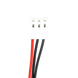 cme120mx-medical-comen-battery-for-comen-cm-1200a-ecg-0110-022-000124-00