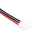 cme120mx-medical-comen-battery-for-comen-cm-1200a-ecg-0110-022-000124-00