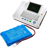 cme120mx-medical-comen-battery-for-comen-cm-1200a-ecg-0110-022-000124-00