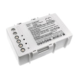 cmh100md-medical-cumedical-battery-for-cu-medical-cu-hd1-lifegain-cu-hd1-cubtm101a