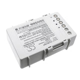 cmh100md-medical-cumedical-battery-for-cu-medical-cu-hd1-lifegain-cu-hd1-cubtm101a