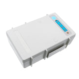 cmh100md-medical-cumedical-battery-for-cu-medical-cu-hd1-lifegain-cu-hd1-cubtm101a