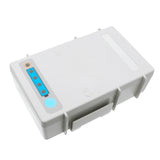 cmh100md-medical-cumedical-battery-for-cu-medical-cu-hd1-lifegain-cu-hd1-cubtm101a