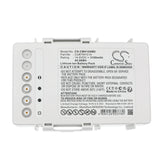 cmh100md-medical-cumedical-battery-for-cu-medical-cu-hd1-lifegain-cu-hd1-cubtm101a