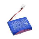 cml310md-medical-comen-battery-for-comen-cmli1x3i001a