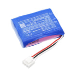 cml310md-medical-comen-battery-for-comen-cmli1x3i001a
