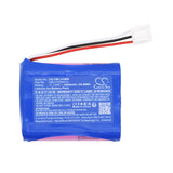 cml310md-medical-comen-battery-for-comen-cmli1x3i001a