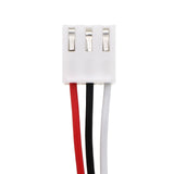 cml310md-medical-comen-battery-for-comen-cmli1x3i001a