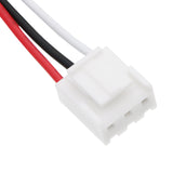 cml310md-medical-comen-battery-for-comen-cmli1x3i001a