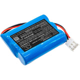 battery-for-comen-m2000a-022-000066-00-022-000113-00-liv111c2200s01b