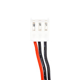 cmm200md-medical-comen-battery-for-comen-m2000a-022-000066-00-022-000113-00-liv111c2200s01b