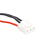 cmm200md-medical-comen-battery-for-comen-m2000a-022-000066-00-022-000113-00-liv111c2200s01b