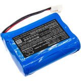 battery-for-comen-cm300-022-000113-00