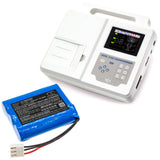 cmm300md-medical-comen-battery-for-comen-cm300-022-000113-00