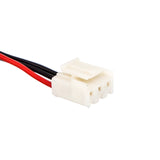 cmm300mx-medical-comen-battery-for-comen-cm300-022-000113-00