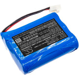 cmn300mx-medical-comen-battery-for-comen-nc30-022-000066-00