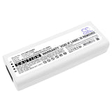 cmp200md-medical-cumedical-battery-for-cu-medical-cu-sp-serie-long-i-pad-sp1-ipad-sp1-defibrillator-i-pad-sp2