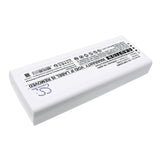 cmp200md-medical-cumedical-battery-for-cu-medical-cu-sp-serie-long-i-pad-sp1-ipad-sp1-defibrillator-i-pad-sp2