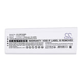 cmp200md-medical-cumedical-battery-for-cu-medical-cu-sp-serie-long-i-pad-sp1-ipad-sp1-defibrillator-i-pad-sp2