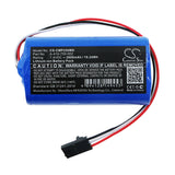 cmp250md-medical-cosmed-battery-for-cosmed-pony-fx-nta2531-a-410-750-002