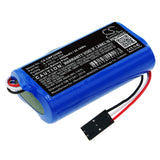 cmp250mx-medical-cosmed-battery-for-cosmed-pony-fx-nta2531-a-410-750-002
