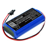 cmp250mx-medical-cosmed-battery-for-cosmed-pony-fx-nta2531-a-410-750-002