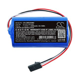 cmp250mx-medical-cosmed-battery-for-cosmed-pony-fx-nta2531-a-410-750-002