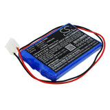 cms100md-medical-contec-battery-for-contec-ecg-100g-69450401