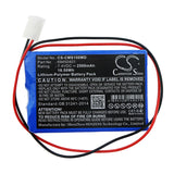 cms100md-medical-contec-battery-for-contec-ecg-100g-69450401