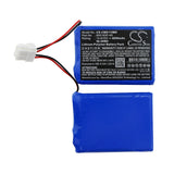 contec-855183p-4s-replacement-battery-for-contec-ecg-1200-ecg-1200g