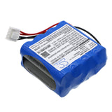 cms120md-medical-contec-battery-for-contec-ecg-1201-ecg-1201g-ecg-1201-ecg-1201g-ecg-1112l-ecg-1112g