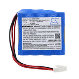 cms120md-medical-contec-battery-for-contec-ecg-1201-ecg-1201g-ecg-1201-ecg-1201g-ecg-1112l-ecg-1112g