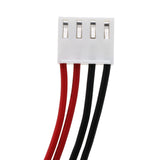 cms120md-medical-contec-battery-for-contec-ecg-1201-ecg-1201g-ecg-1201-ecg-1201g-ecg-1112l-ecg-1112g