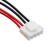 cms120md-medical-contec-battery-for-contec-ecg-1201-ecg-1201g-ecg-1201-ecg-1201g-ecg-1112l-ecg-1112g