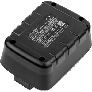 cms144pw-power-cmi-battery-for-cmi-c-as-14.4-c-abs-14.4-li