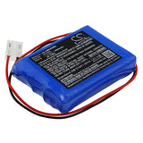 contec-874225-replacement-battery-for-contec-ecg-300g-ecg300gt