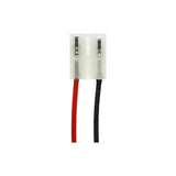 cms300md-medical-contec-battery-for-contec-ecg-300g-ecg300gt-874225