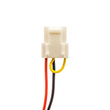 cms600md-medical-contec-battery-for-contec-cms6000-monitor-cms6000-88889457